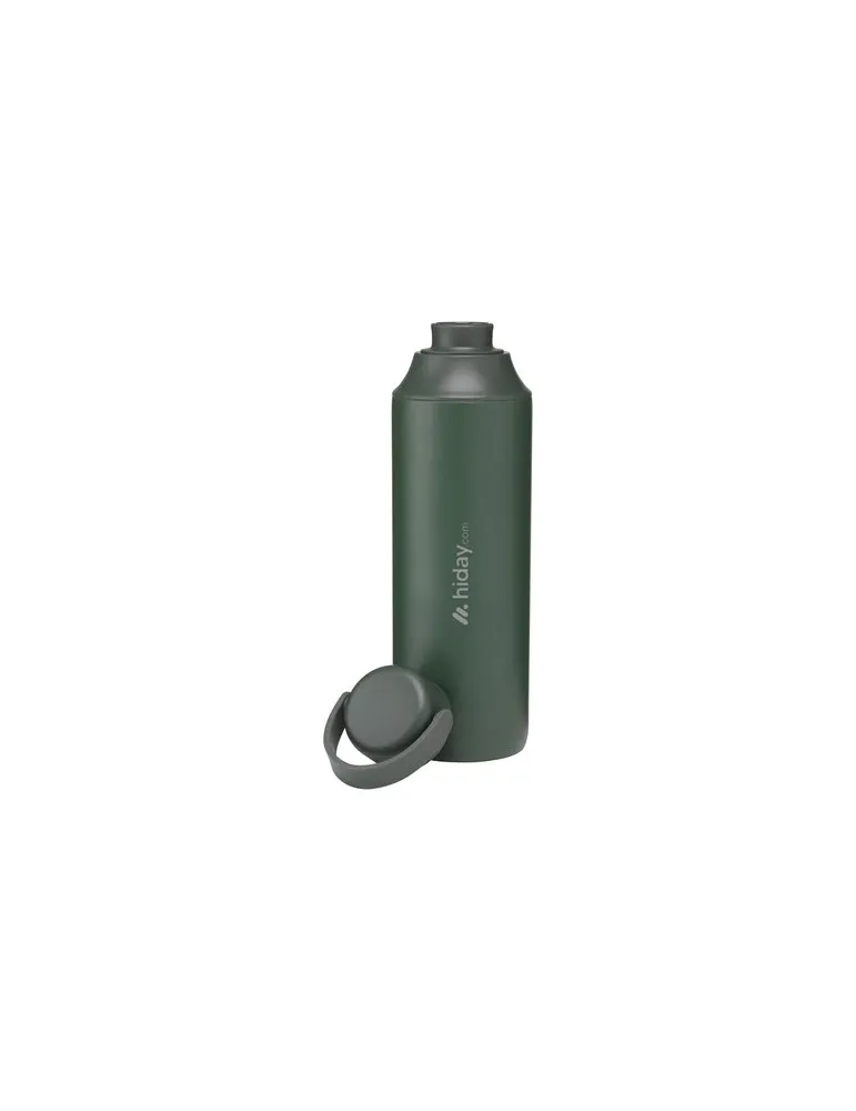 Foss RCS Bottle 600 ml bouteille thermos livraison express 24h 48h