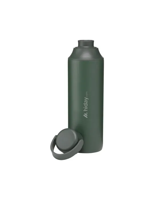 Foss RCS Bottle 600 ml bouteille thermos livraison express 24h 48h