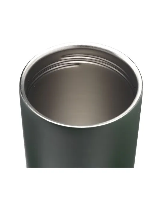 Foss RCS Bottle 600 ml bouteille thermos marquage couleur éclatante