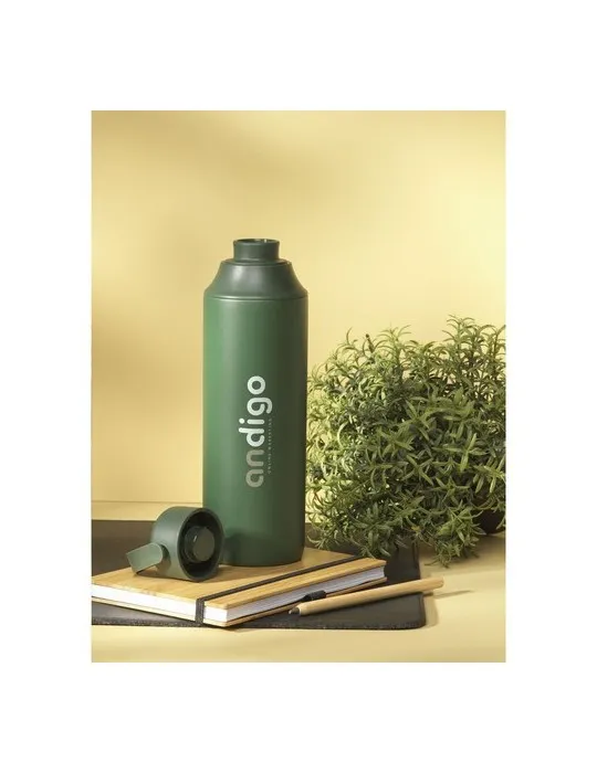Foss RCS Bottle 600 ml bouteille thermos goodies publicitaire événementiel