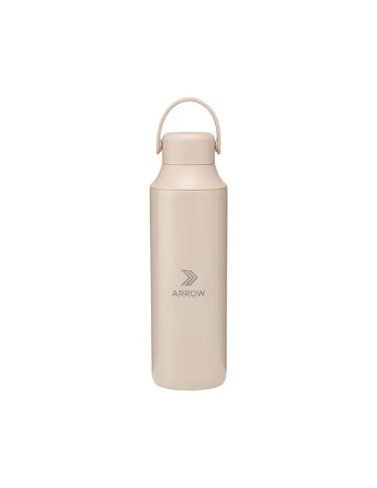 Foss RCS Bottle 600 ml bouteille thermos cadeau entreprise pas cher