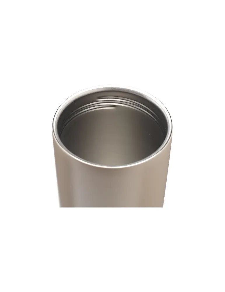 Foss RCS Bottle 600 ml bouteille thermos goodies personnalisé en stock