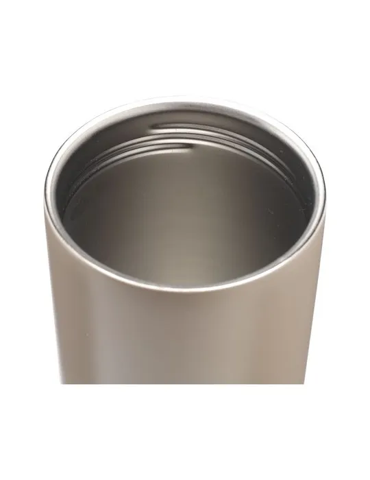 Foss RCS Bottle 600 ml bouteille thermos goodies personnalisé en stock