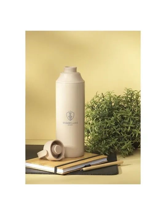 Foss RCS Bottle 600 ml bouteille thermos personnalisable avec votre logo