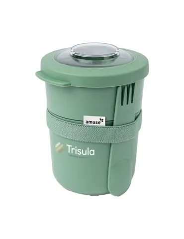 Amuse Tylla Food Bowl Duo 600 ml