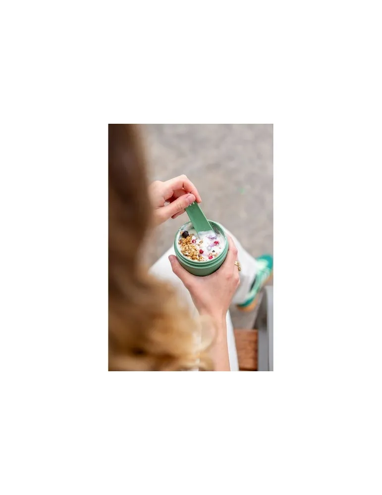 Amuse Tylla Food Bowl Duo 600 ml cadeau collaborateur premium