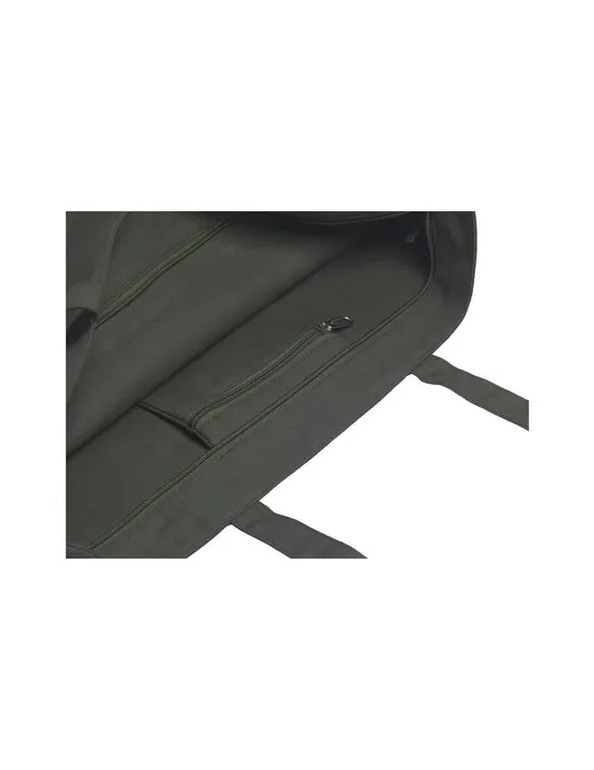 Organic Canvas Pro GOTS Shopper (320 g/m²) sac cadeau collaborateur premium