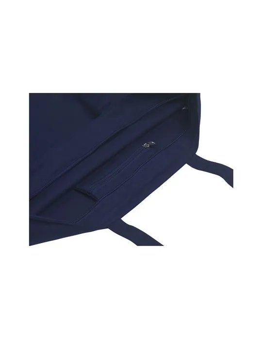 Organic Canvas Pro GOTS Shopper (320 g/m²) sac goodies entreprise design