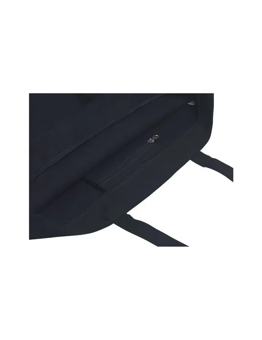 Organic Canvas Pro GOTS Shopper (320 g/m²) sac personnalisation rapide en France