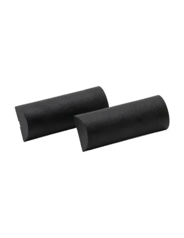 Janzen Car Perfume Black 22 2