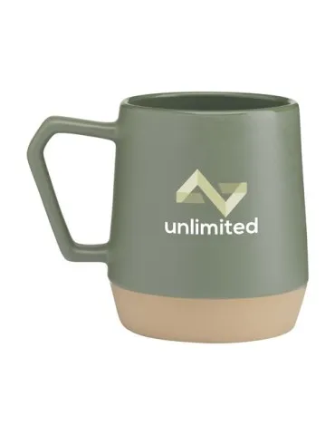 Bellini Mug 330 ml