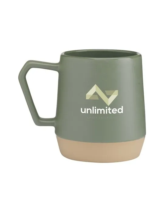 Bellini Mug 330 ml