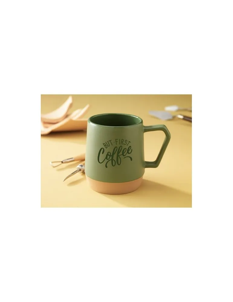 Bellini Mug 330 ml personnalisation sur mesure