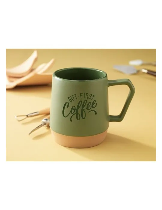 Bellini Mug 330 ml personnalisation sur mesure