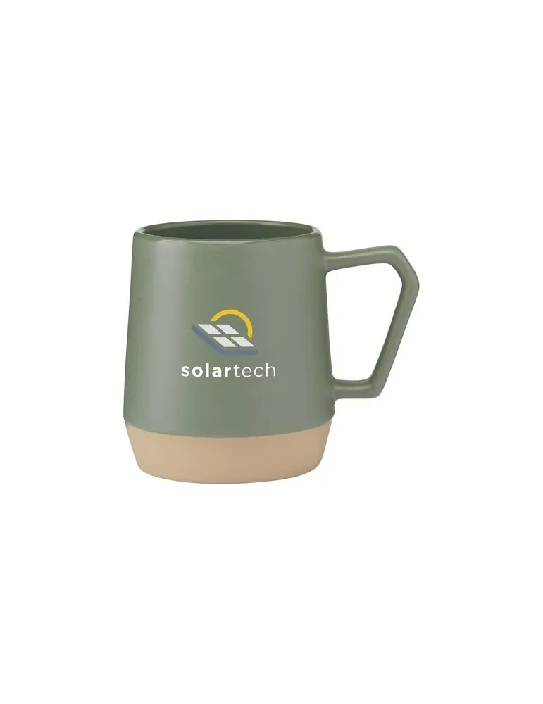 Bellini Mug 330 ml impression logo haute qualité
