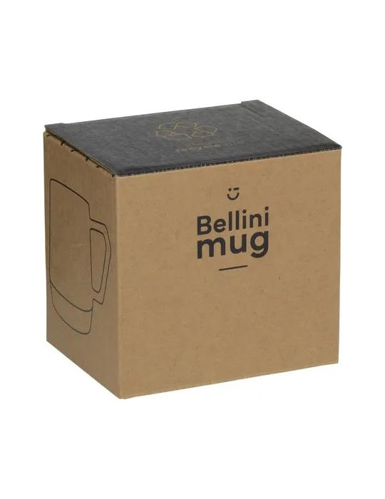 Bellini Mug 330 ml objet promotionnel éco-responsable