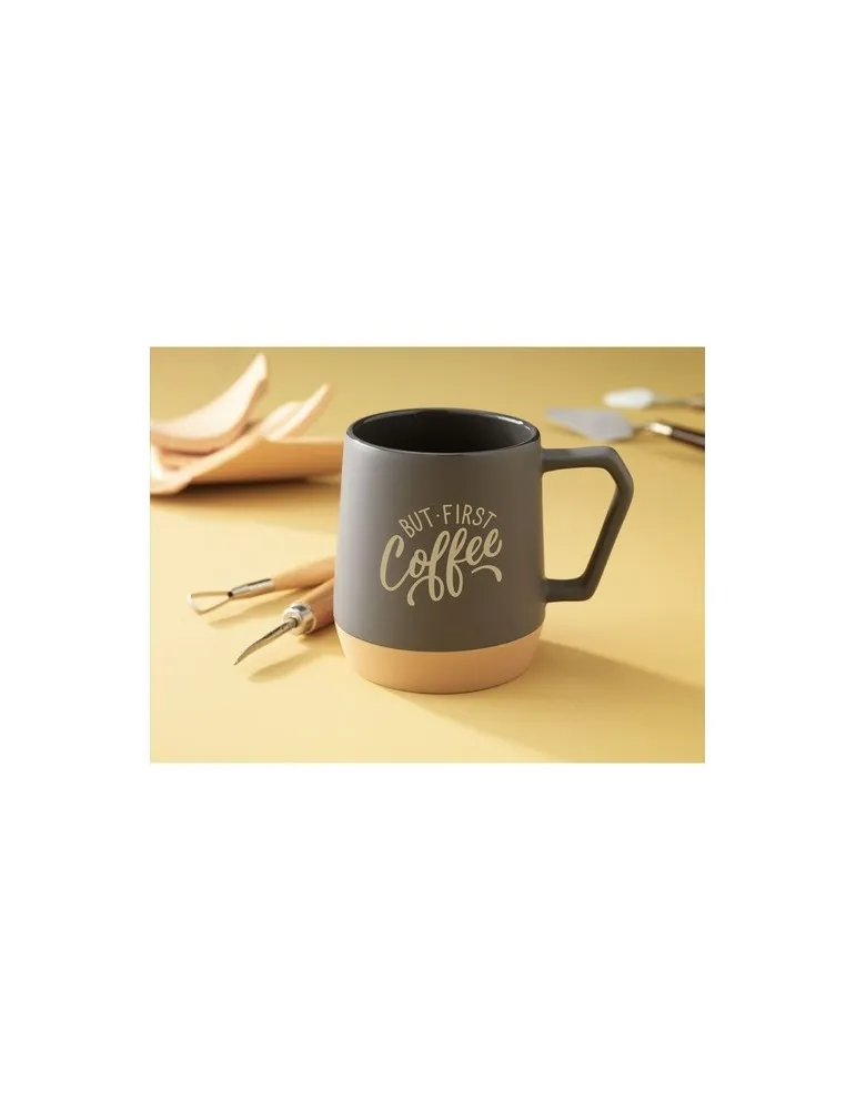 Bellini Mug 330 ml cadeau entreprise pas cher