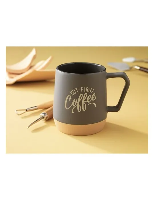 Bellini Mug 330 ml cadeau entreprise pas cher