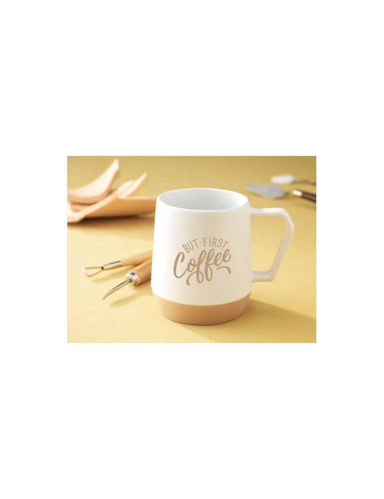 Bellini Mug 330 ml cadeau client original