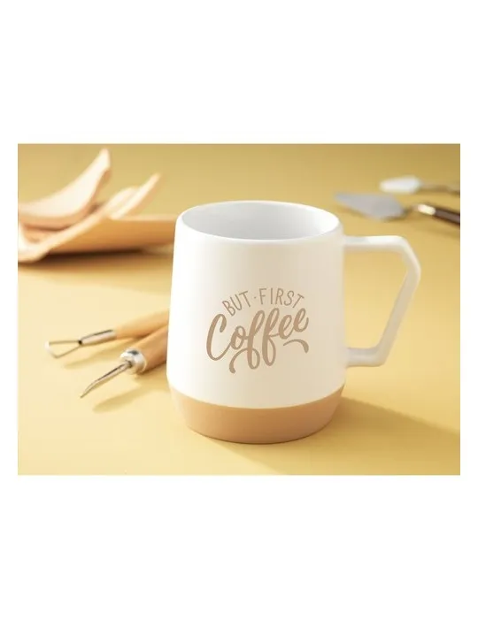 Bellini Mug 330 ml cadeau client original