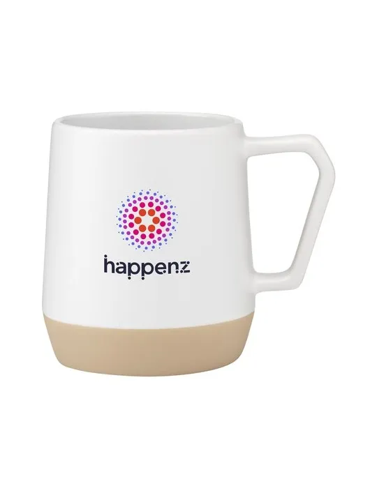 Bellini Mug 330 ml cadeau client original