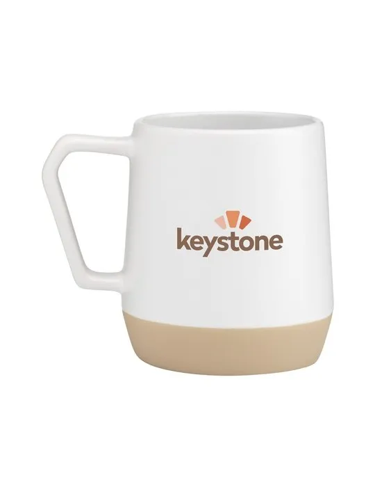 Bellini Mug 330 ml cadeau affaires élégant