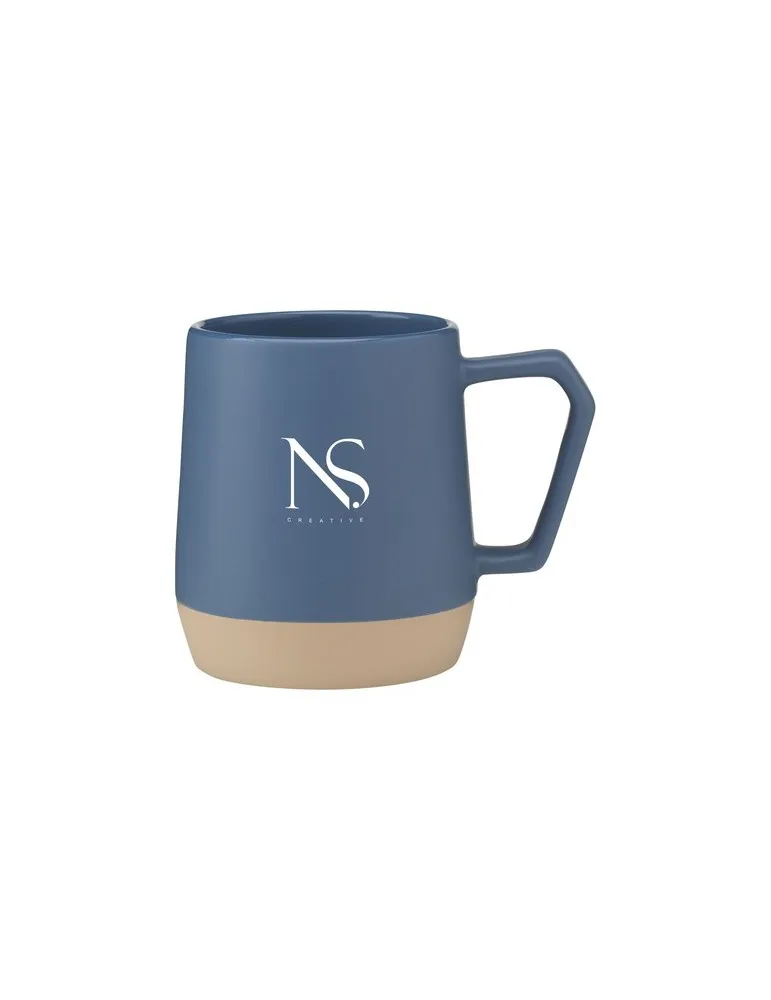 Bellini Mug 330 ml goodies publicitaire événementiel