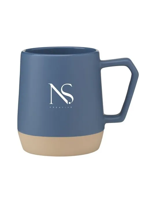 Bellini Mug 330 ml goodies publicitaire événementiel