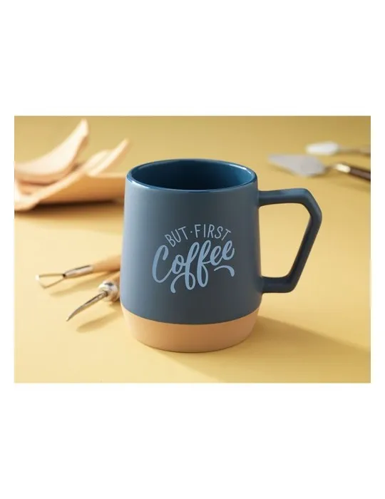 Bellini Mug 330 ml goodies publicitaire durable