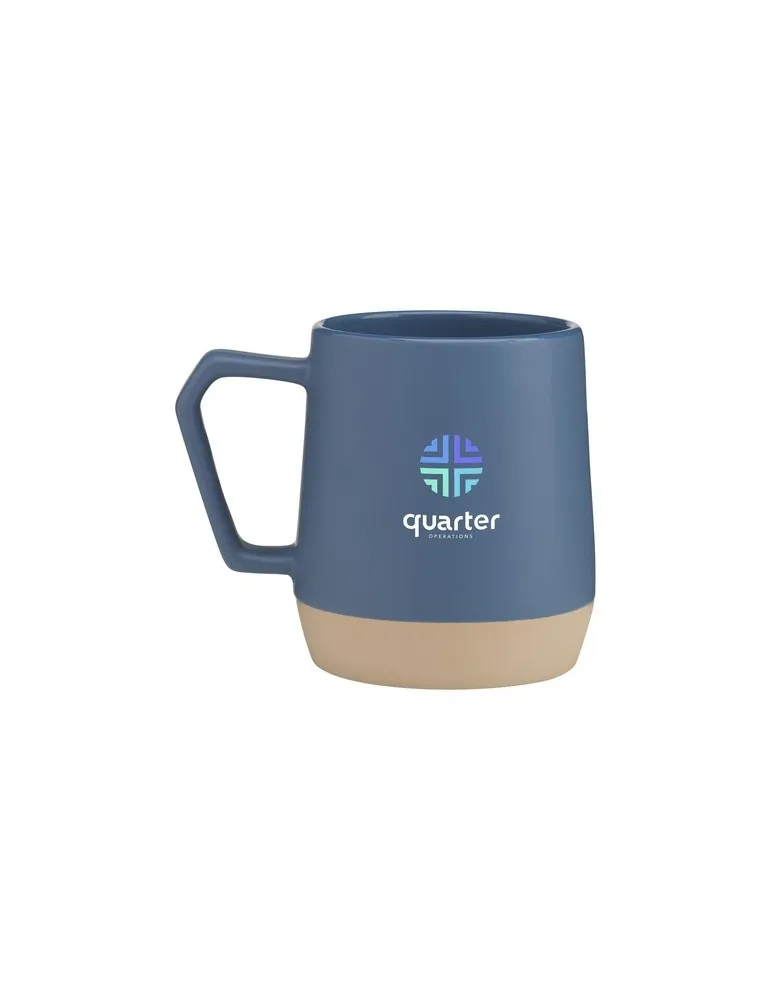 Bellini Mug 330 ml goodies entreprise design