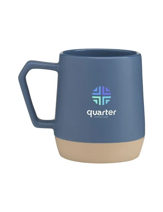 Bellini Mug 330 ml goodies entreprise design