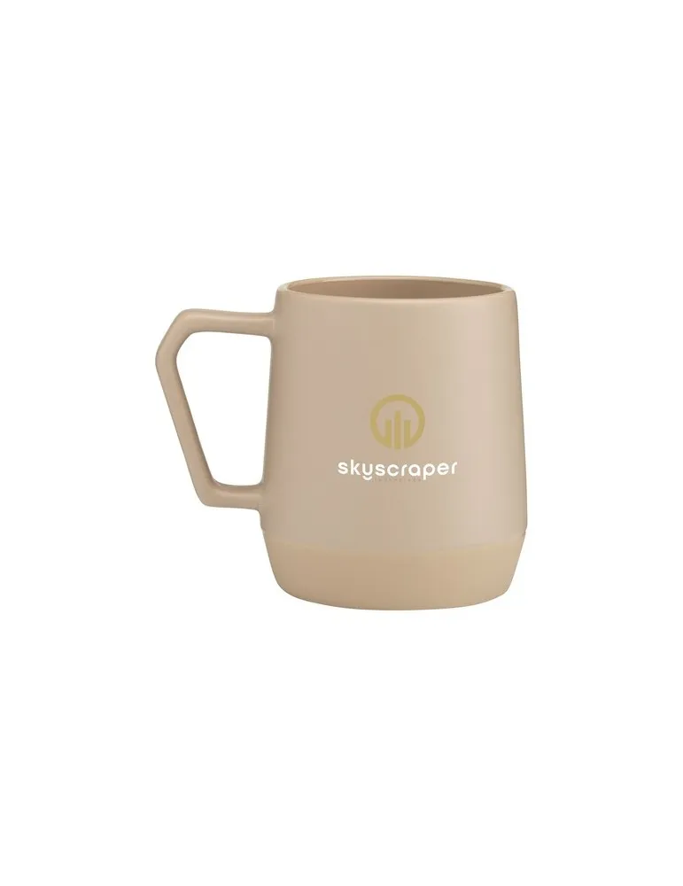 Bellini Mug 330 ml cadeau entreprise pas cher