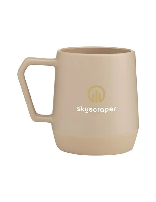 Bellini Mug 330 ml cadeau entreprise pas cher