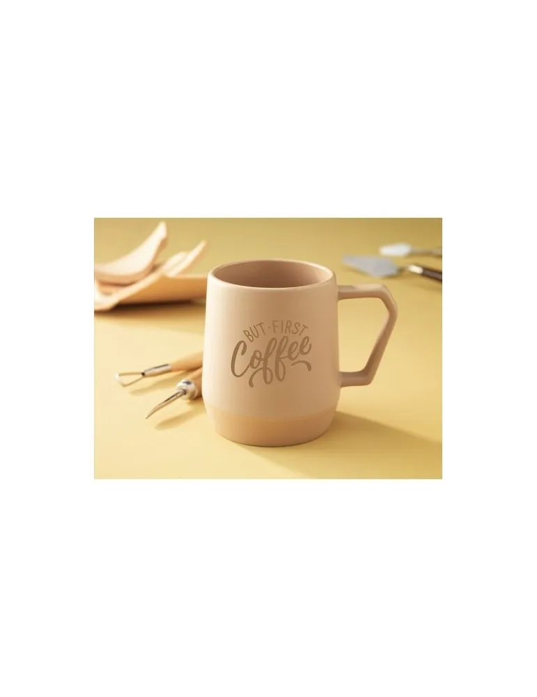 Bellini Mug 330 ml objet promo petit budget