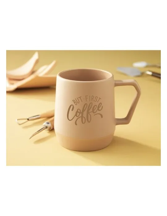 Bellini Mug 330 ml objet promo petit budget