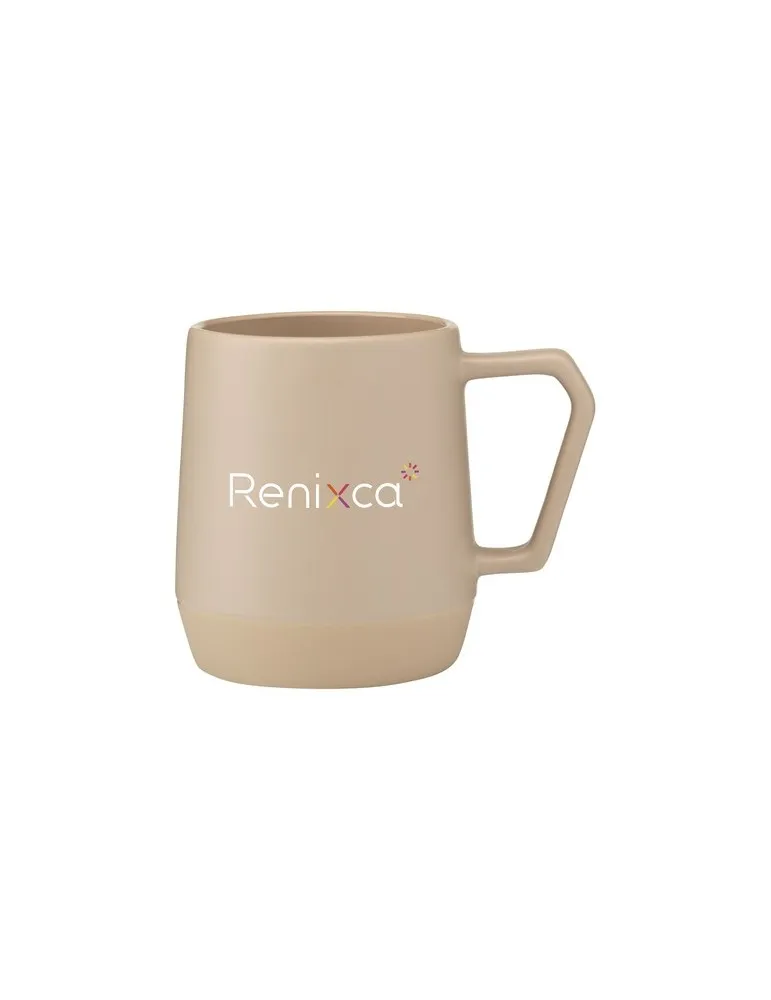 Bellini Mug 330 ml goodies personnalisé en stock