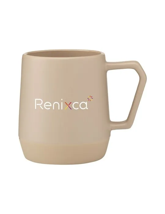 Bellini Mug 330 ml goodies personnalisé en stock