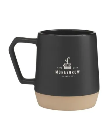 Bellini Mug 330 ml 2