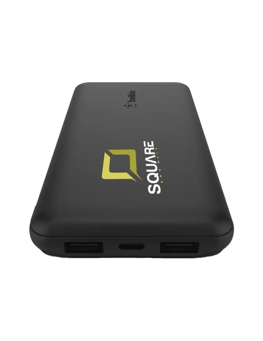 Belkin BoostCharge Powerbank 10K cadeau entreprise pas cher