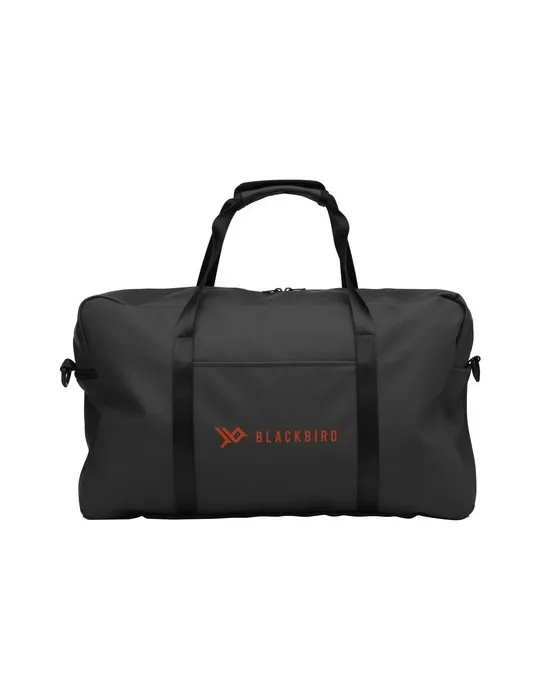Lennon RCS Recycled Sports-/Travelbag