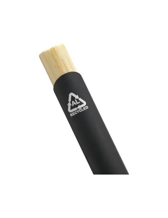 Yuri GRS Recycled Alu Pen stylo cadeau client original