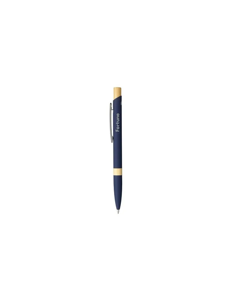 Yuri GRS Recycled Alu Pen stylo cadeau entreprise pas cher