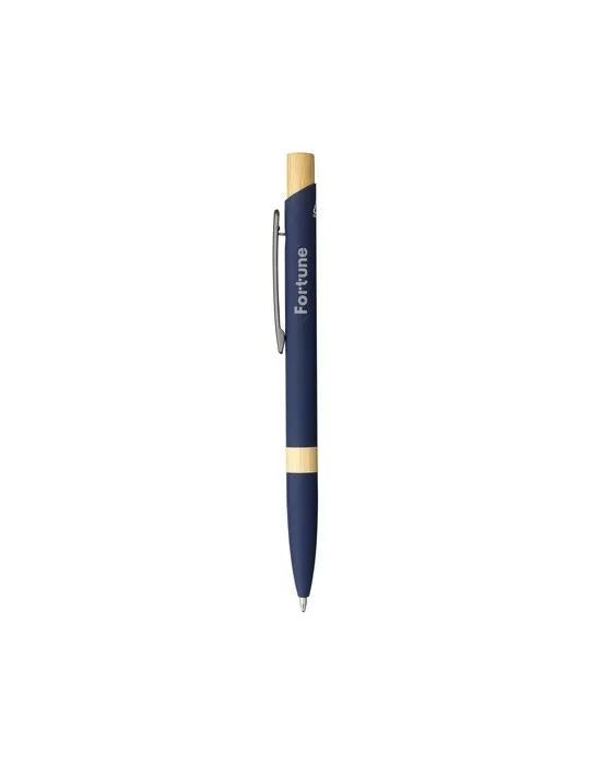 Yuri GRS Recycled Alu Pen stylo cadeau entreprise pas cher