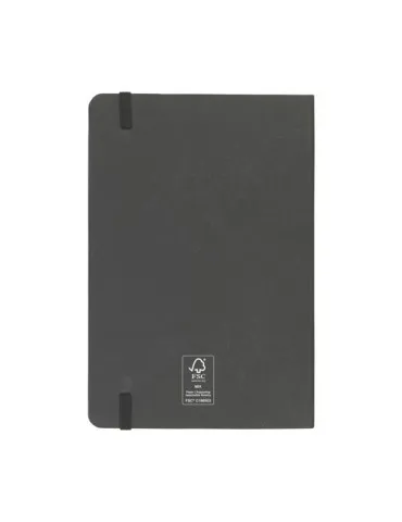 CraftCover Notebook A5 bloc-notes
