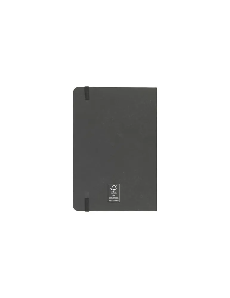 CraftCover Notebook A5 bloc-notes