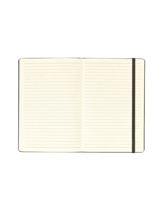 CraftCover Notebook A5 bloc-notes personnalisation rapide en France