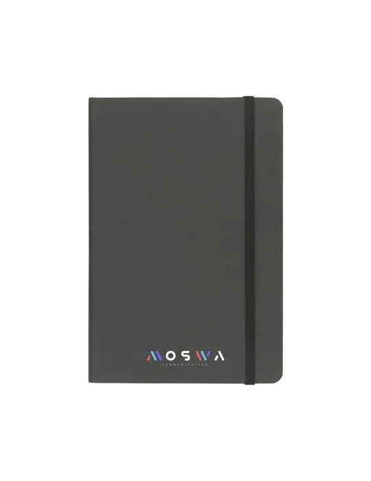 CraftCover Notebook A5 bloc-notes livraison express 24h 48h