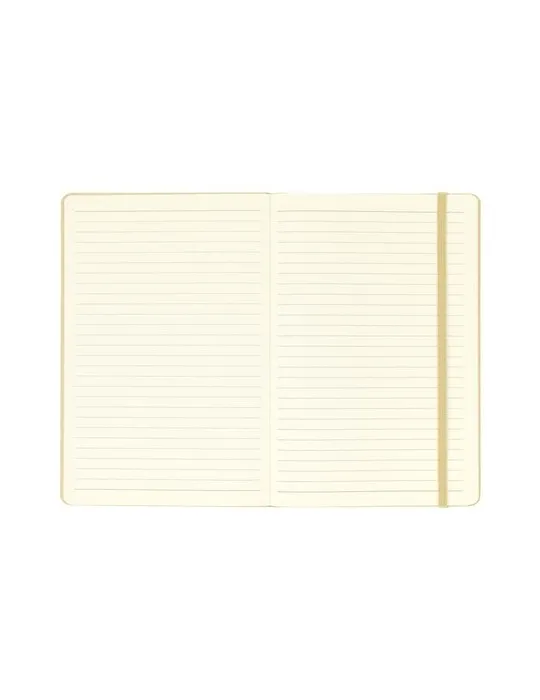 CraftCover Notebook A5 bloc-notes livraison express 24h 48h