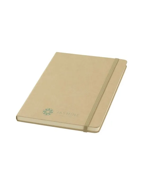 CraftCover Notebook A5 bloc-notes cadeau affaires élégant