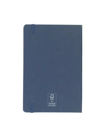 CraftCover Notebook A5 bloc-notes 2